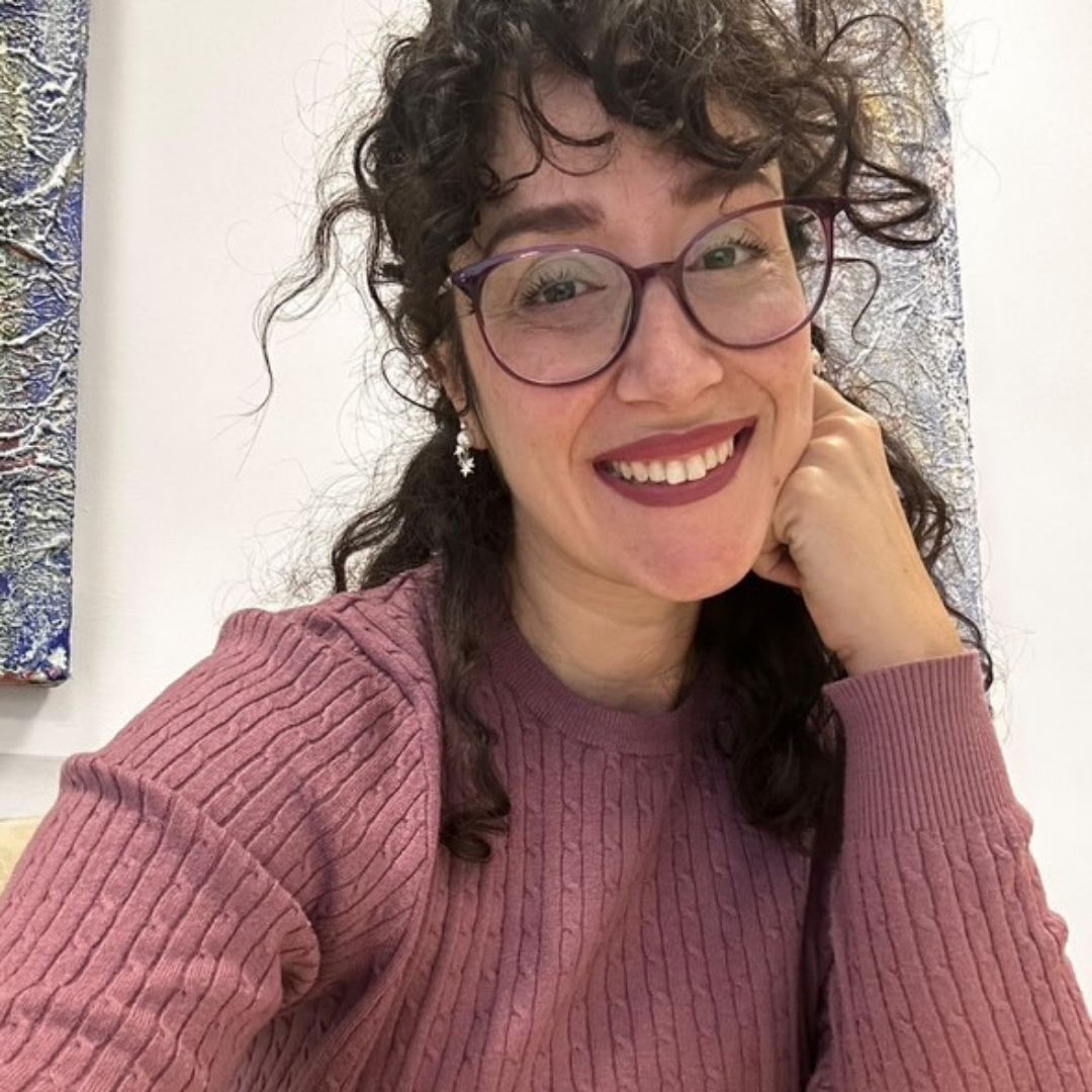 Lodi psiconcologa auto mutuo aiuto