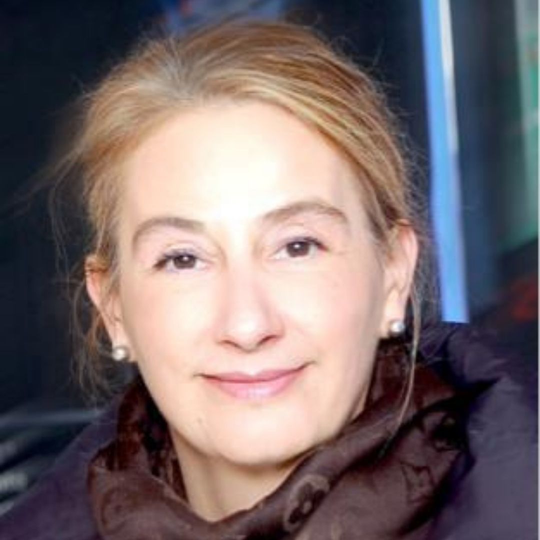 sentirsi bella ritocchi estetici
