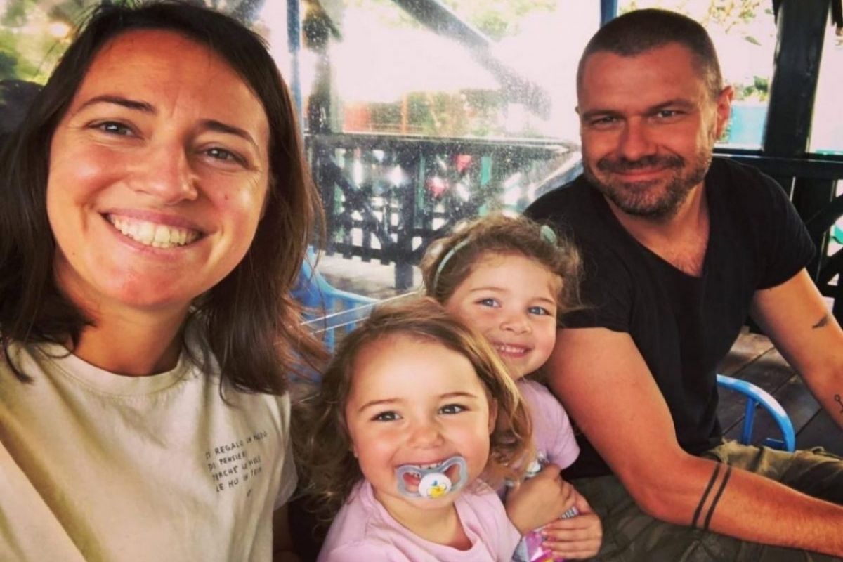 carcinoma scambiato per fibroadenoma testimonianza