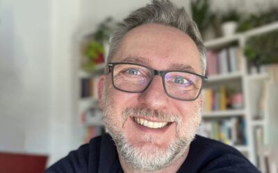 Cancro al colon metastatico: Enrico si racconta