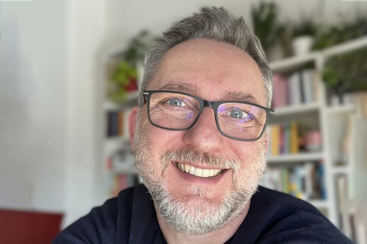 guarire dal cancro testimonianze
