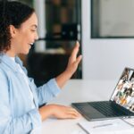 Auto Mutuo Aiuto: Gruppo AMA