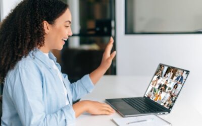 Auto Mutuo Aiuto: Gruppo AMA