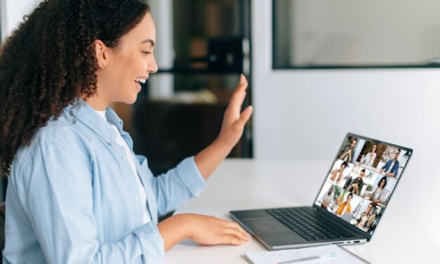 Auto Mutuo Aiuto: Gruppo AMA