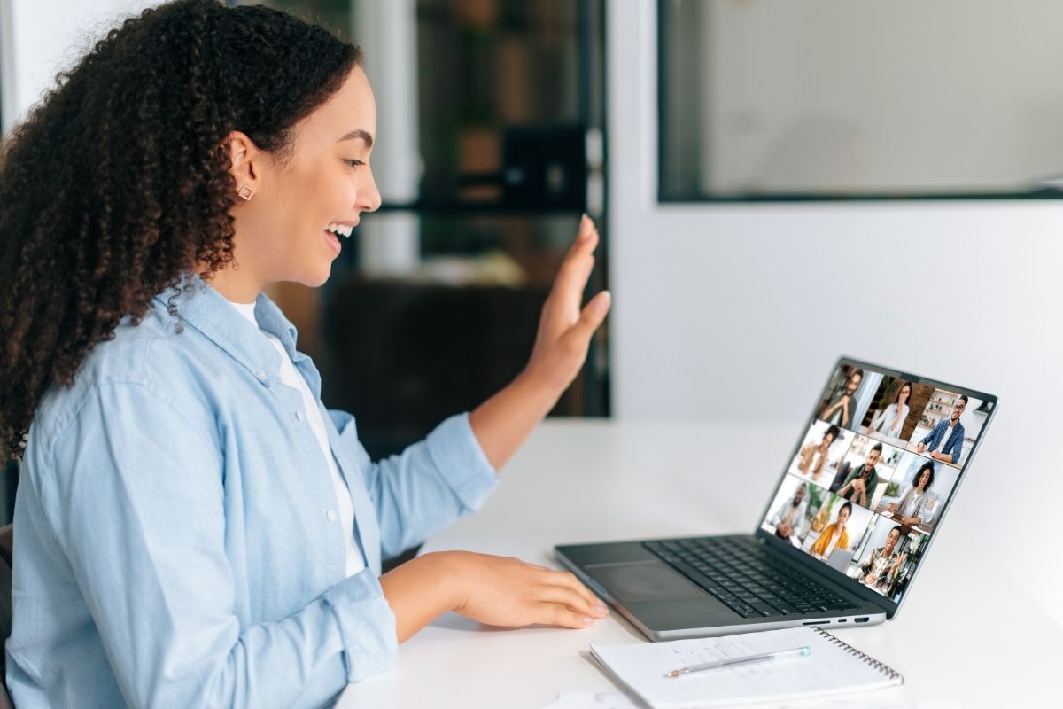 Supporto psicologico oncologico gruppo auto mutuo aiuto Emergenza Abruzzo