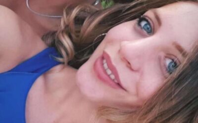 Sindrome di Lynch e tumore al colon: la storia di Arianna