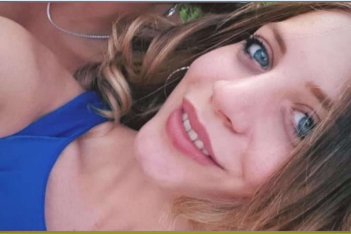 sindrome di lynch tumore al colon