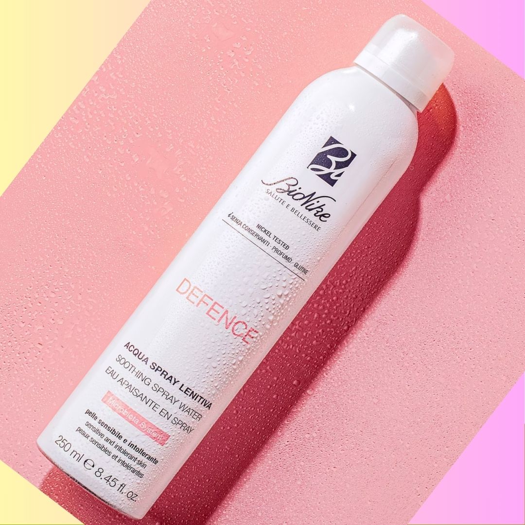 consigli pelle tumore