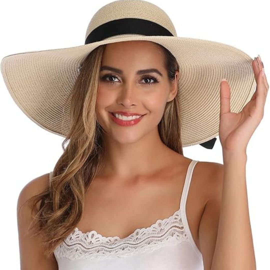 consigli vacanze tumore