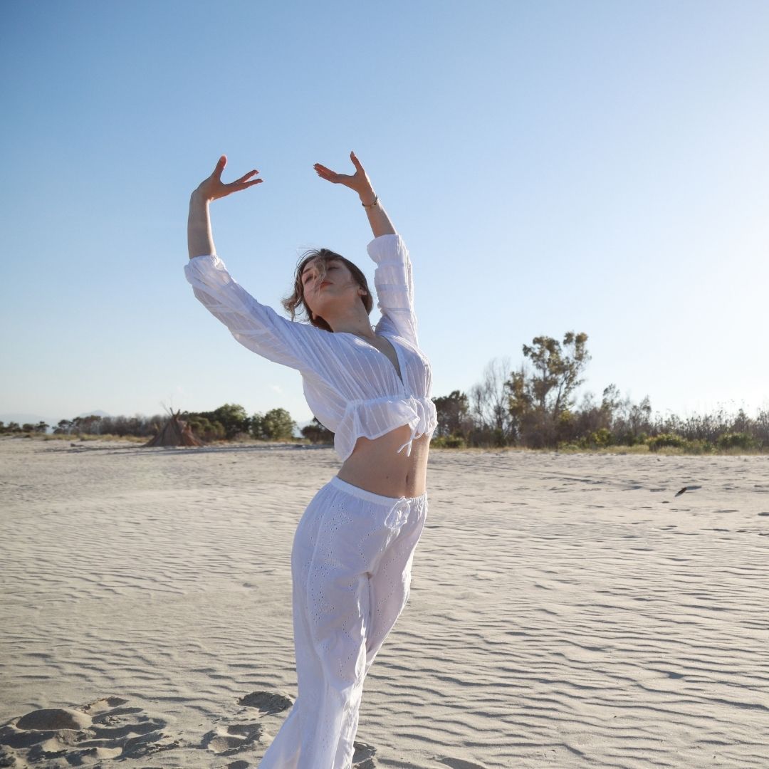 attività fisica malati di cancro Re start cancer care attività fisica corsi gratis