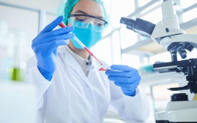 Biopsia liquida: dove si effettua