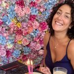 Tumore al seno: il crollo psicofisico di Laura