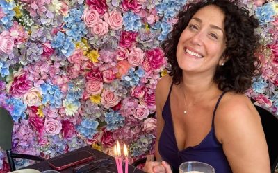 Tumore al seno: il crollo psicofisico di Laura