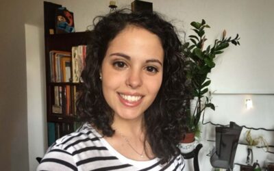 La mia verità sul tumore al seno: Francesca racconta