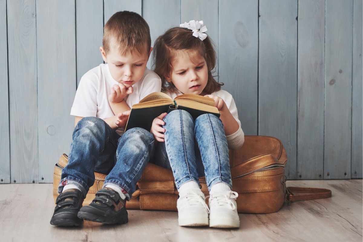 libro bambini tumore come parlare del cancro ai figli