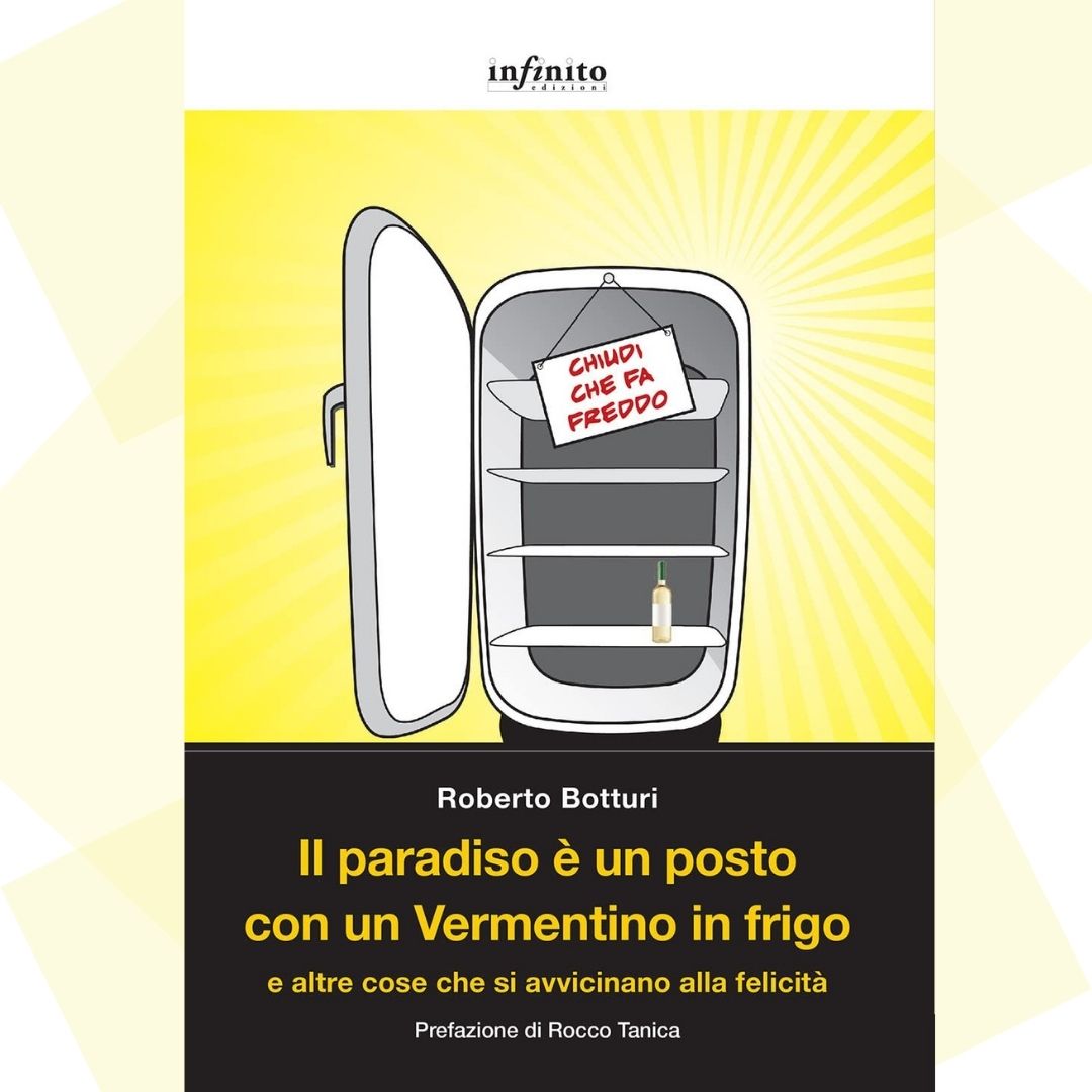 storie di malati di cancro libro