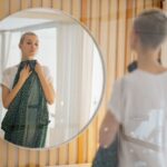 Sentirsi belle con il cancro