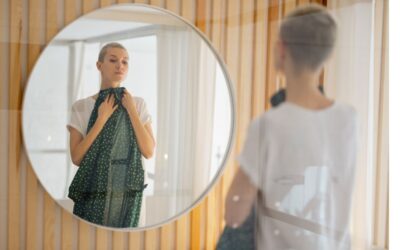 Sentirsi belle con il cancro
