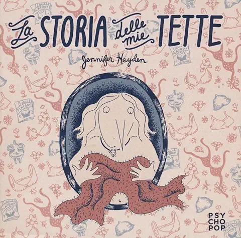 Libri sul cancro testimonianza di Allevi