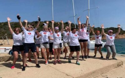 We will care onlus: supporto psicologico