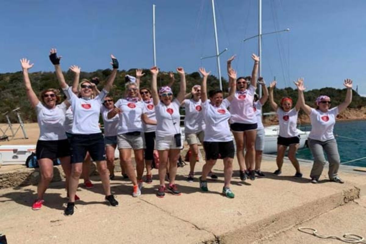 terapia psicologica malati di canro