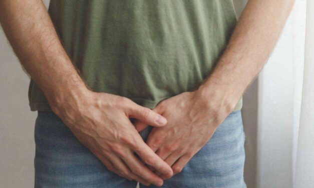 Tumore vescica: nuove cure per metastatico