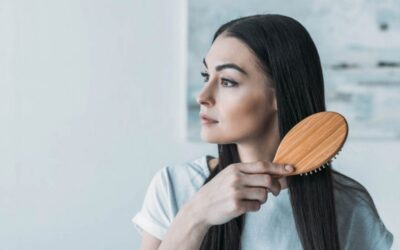 Parrucche fisse, effetto naturale anti chemio