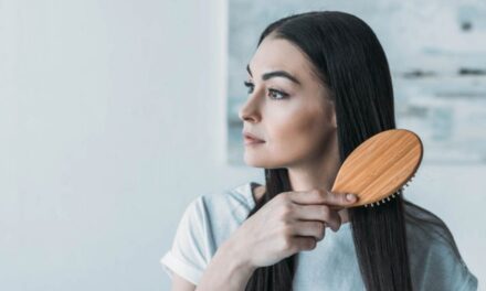 Parrucche fisse, effetto naturale anti chemio