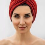 Capelli chemio: ricrescita, parrucca e scalp cooling