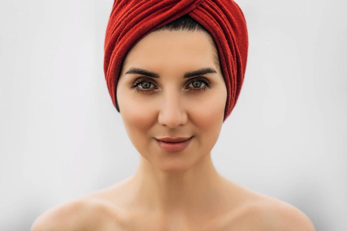 chemioterapia ricrescita capelli