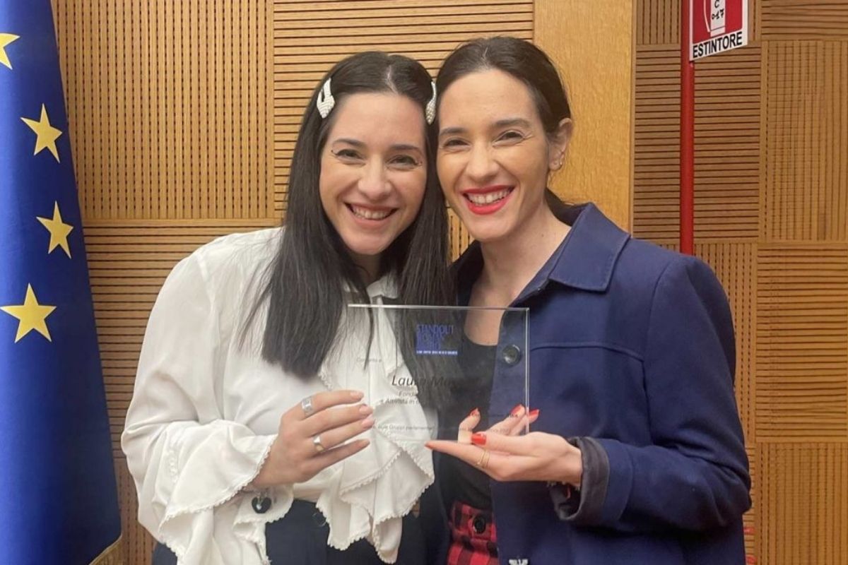 caregiver oncologico