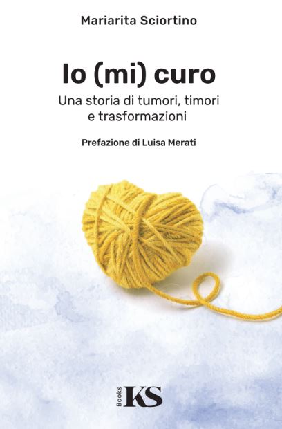 storia sul cancro biografia di un paziente oncologica