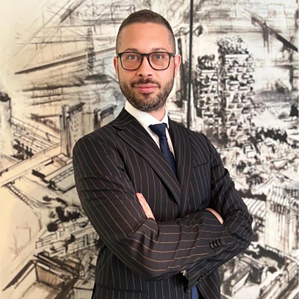 Giovanna Castiglioni