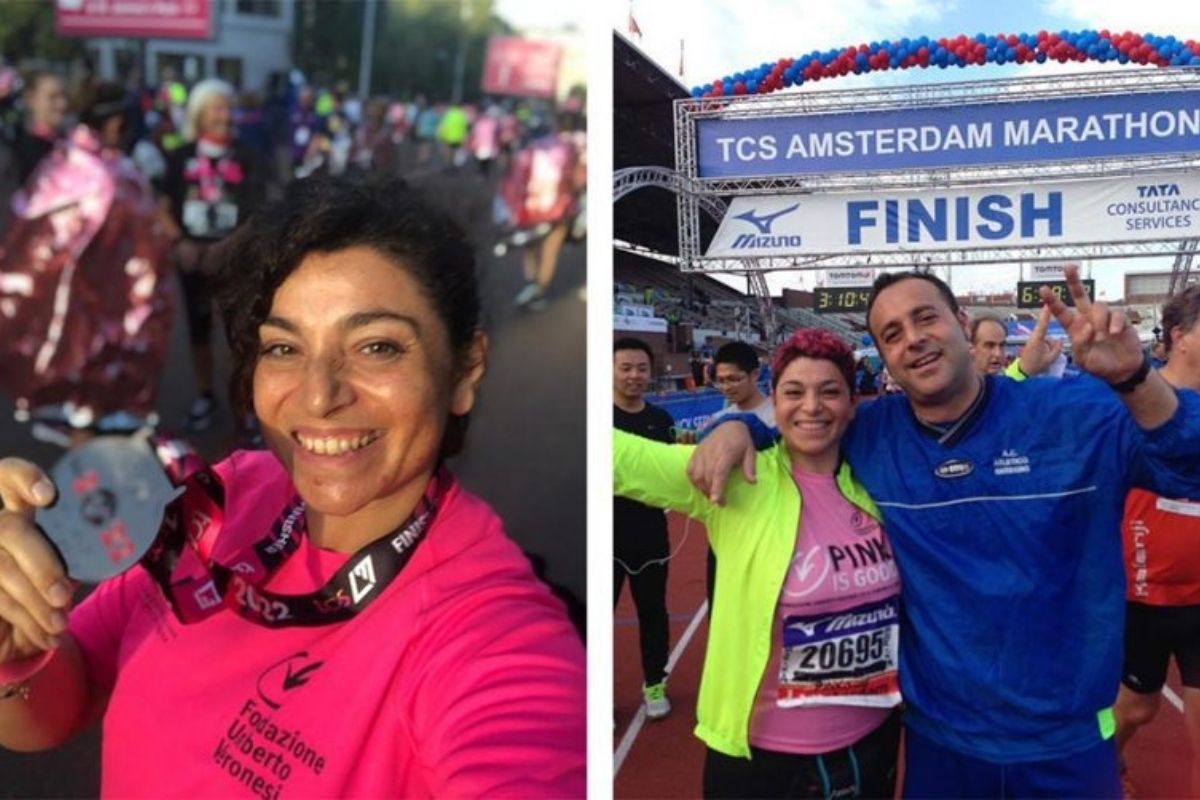 guarire dal cancro testimonianze