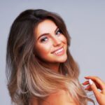 Perdita dei capelli e chemioterapia: come affrontare il cambiamento