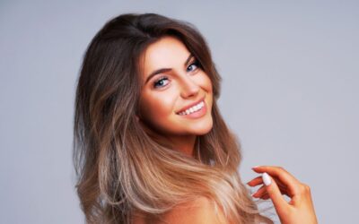 Perdita dei capelli e chemioterapia: come affrontare il cambiamento