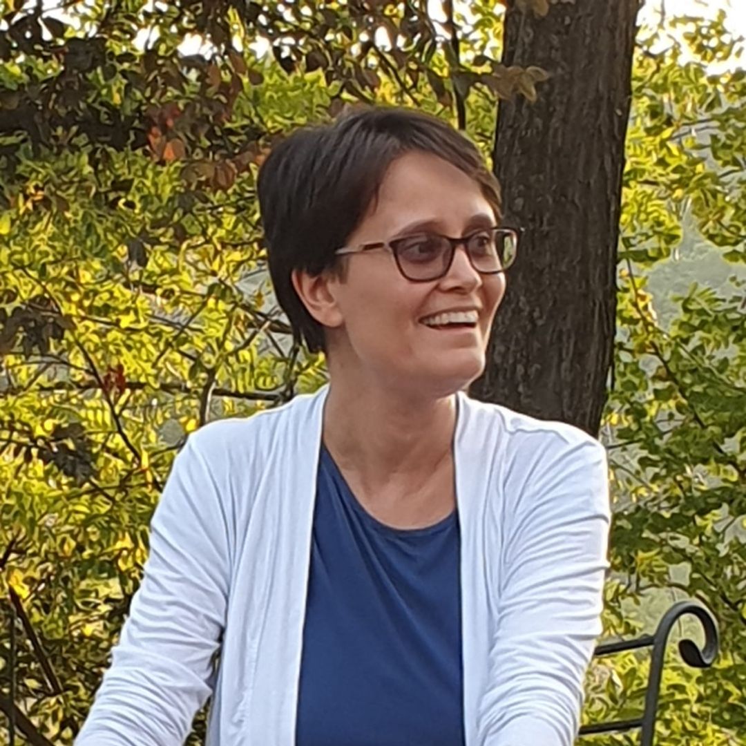 guarire dal cancro testimonianze