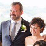 Tumore ovarico: da borderline alle recidive