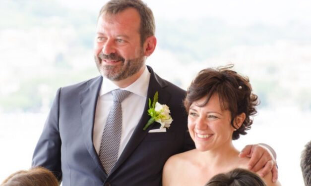 Tumore ovarico: da borderline alle recidive