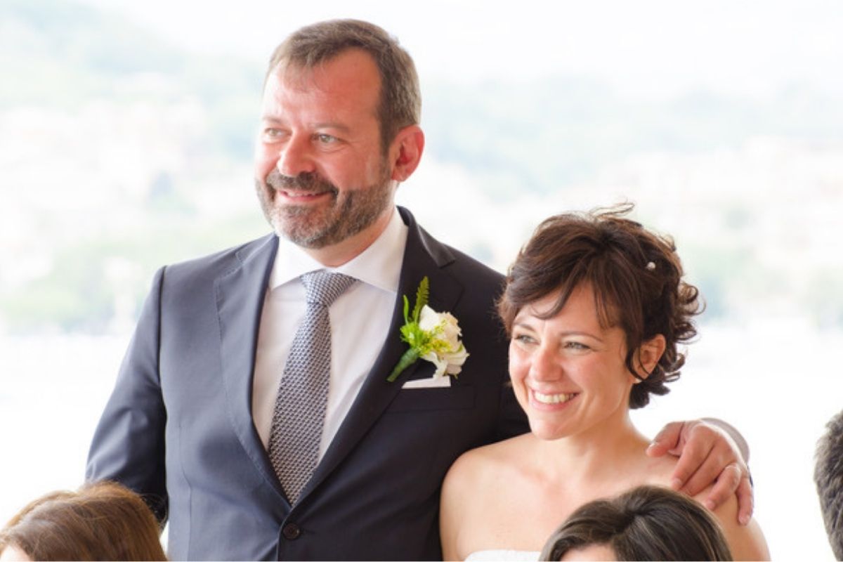 tumore bordeline ovaio