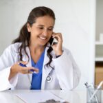 La Forza di Vivere è Attive come prima