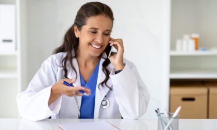 La Forza di Vivere è Attive come prima