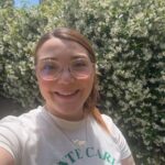 Carcinoma papillare tiroideo: la storia di Francesca