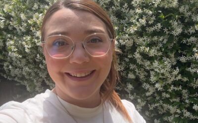 Carcinoma papillare tiroideo: la storia di Francesca