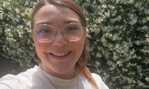 Carcinoma papillare tiroideo: la storia di Francesca