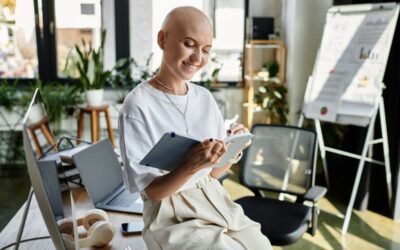10 diritti fondamentali del malato oncologico
