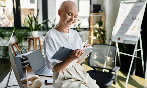 10 diritti fondamentali del malato oncologico