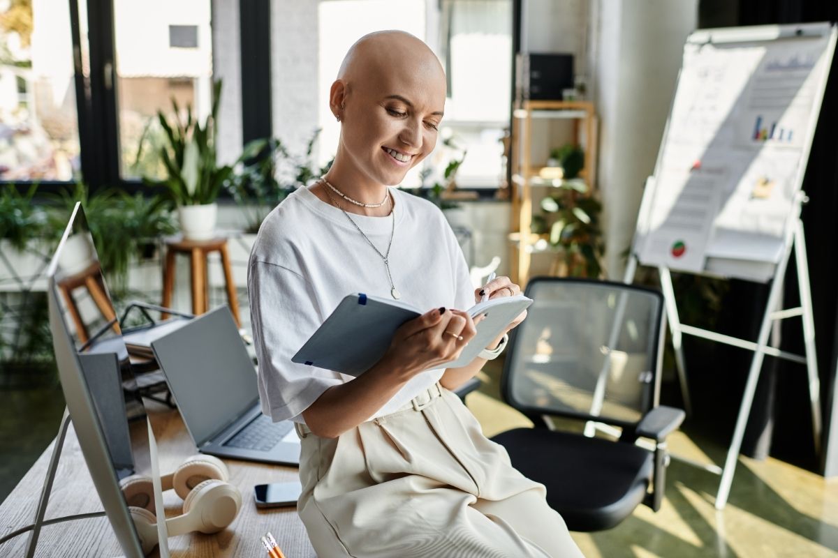 legge malati oncologici