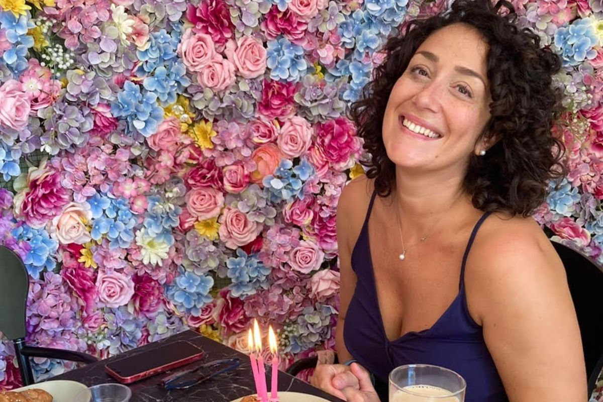 effetti collaterali radioterapia e chemioterapia