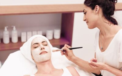 APEO: estetiste oncologiche per il benessere dei pazienti